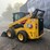 2024-caterpillar-262d3-image-2