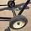 batco-1535-image-11