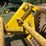 degelman-7200-image-28