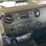 2016-ford-f250-image-19