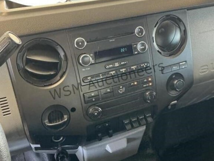2016-ford-f250-image-19