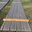 bundle-of-used-steel-image-6