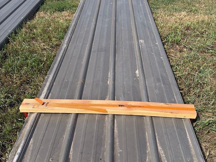 bundle-of-used-steel-image-6