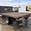 2006-chevrolet-silverado-3500-image-6