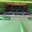 john-deere-9400-image-38