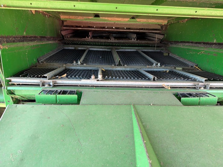 john-deere-9400-image-38