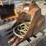 #2703-•-approx-35"-excavator-bucket-image-4