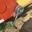 #2927-•-westfield-mk100-61-grain-auger-image-14
