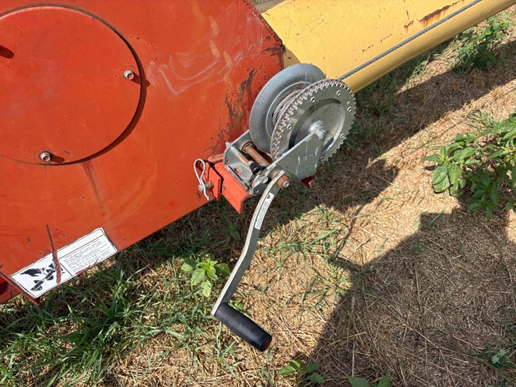 #2927-•-westfield-mk100-61-grain-auger-image-14