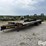 2012-kaufman-t/a-flatbed-trailer-image-1