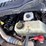 2019-ford-f350-image-49