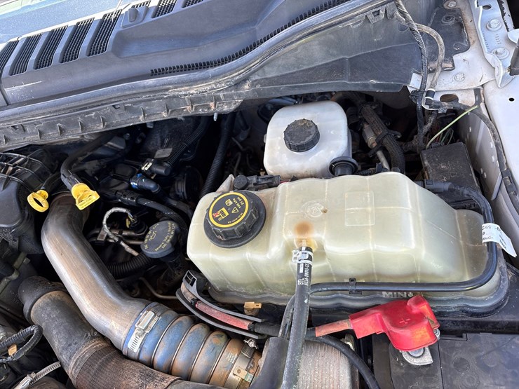 2019-ford-f350-image-49