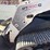terex-pt100g-image-14