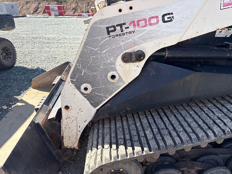 terex-pt100g-image-14
