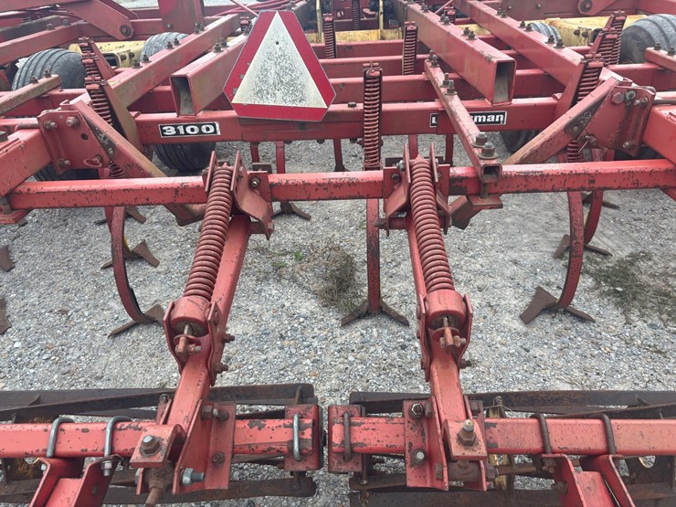 krause-3100-image-30