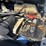 2017-ford-f350-image-48