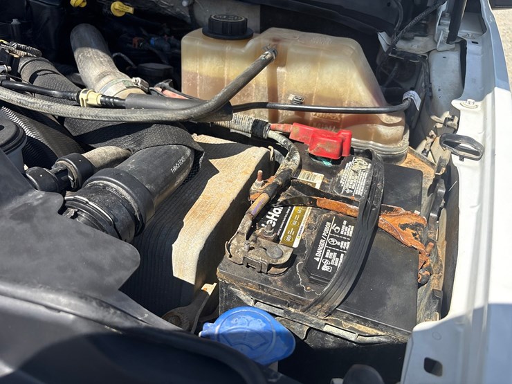 2017-ford-f350-image-48