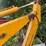 john-deere-440-image-10
