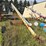 westfield-10”-x-31ft-truck-auger-image-2
