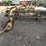 john-deere-640-image-1