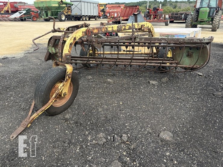 john-deere-640-image-1