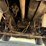 #2470-•-2002-tor-truck-dr-4280-crane-truck-image-30