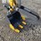 2026-cfg-industry-mx12r-image-10