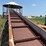 bale-elevator-image-7