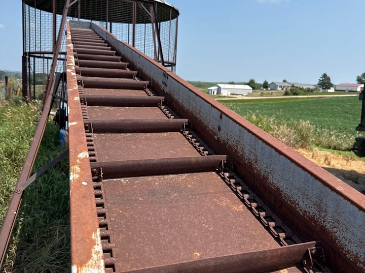 bale-elevator-image-7