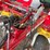pottinger-hit-6.80-image-13