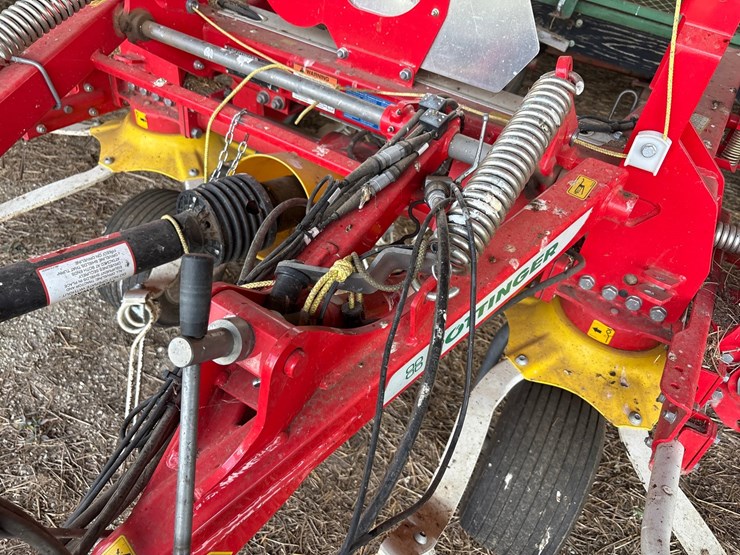 pottinger-hit-6.80-image-13