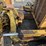 2004-komatsu-d39ex-21-image-12