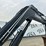 2019-deere-50g-image-17