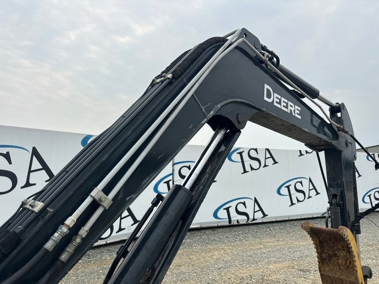 2019-deere-50g-image-17