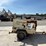 ingersoll-rand-l8-image-6