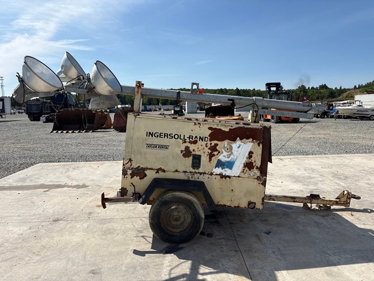 ingersoll-rand-l8-image-6