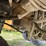 caterpillar-785b-image-42
