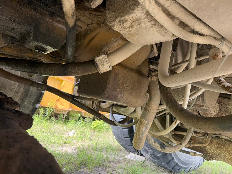 caterpillar-785b-image-42