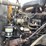 #61388-•-2004-international-5600i-quad-axle-dump-truck-image-23