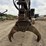 2013-tigercat-ls855c-image-9