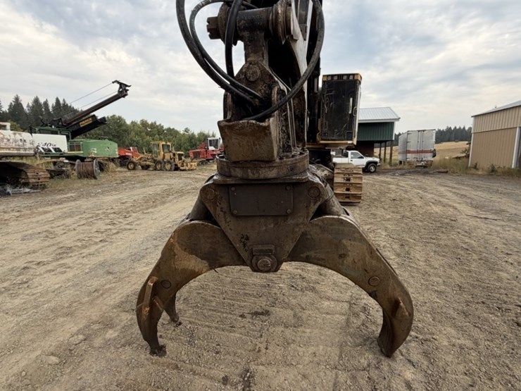 2013-tigercat-ls855c-image-9