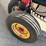 agco-5130-17-wheel-pull-type-rake—1-owner-image-18