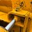 john-deere-350-image-14