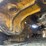 caterpillar-d5c-xl-image-46
