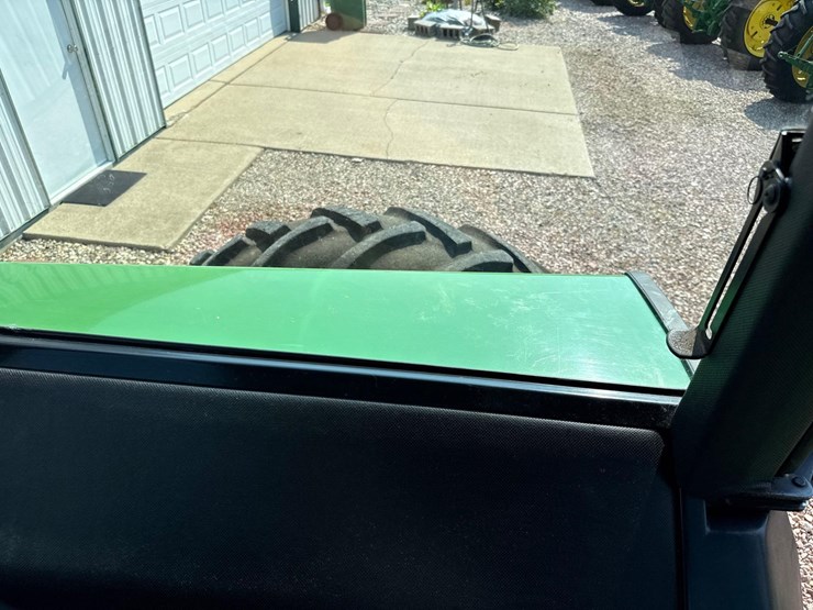 1979-john-deere-4440-image-82