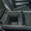 #118-•-offered-at-no-reserve-|-2023-jeep-grand-wagoneer-obsidian-image-65