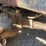 mack-dm685s-image-43