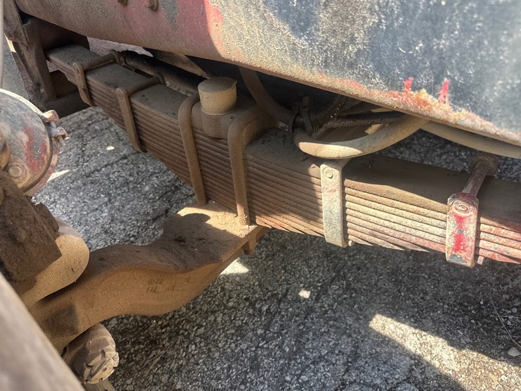 mack-dm685s-image-43