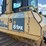 #61443-•-komatsu-61px-15-dozer-image-26