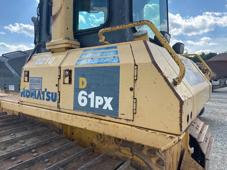 #61443-•-komatsu-61px-15-dozer-image-26